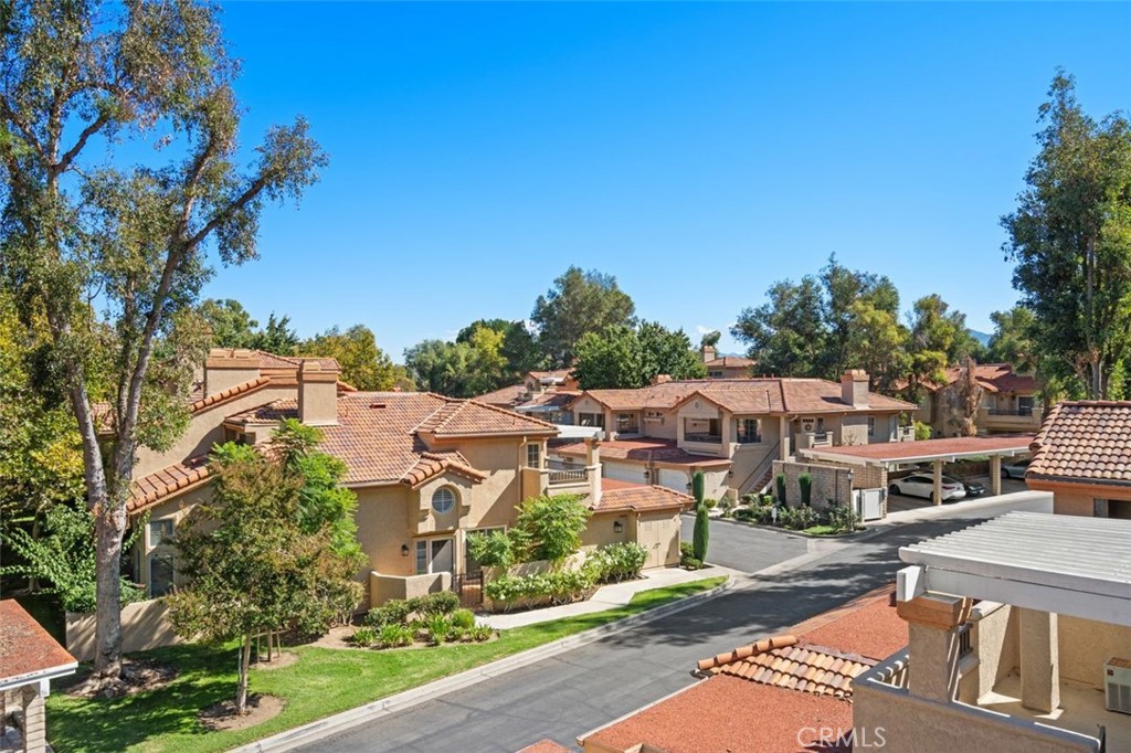 23930 Arroyo Park Drive 111