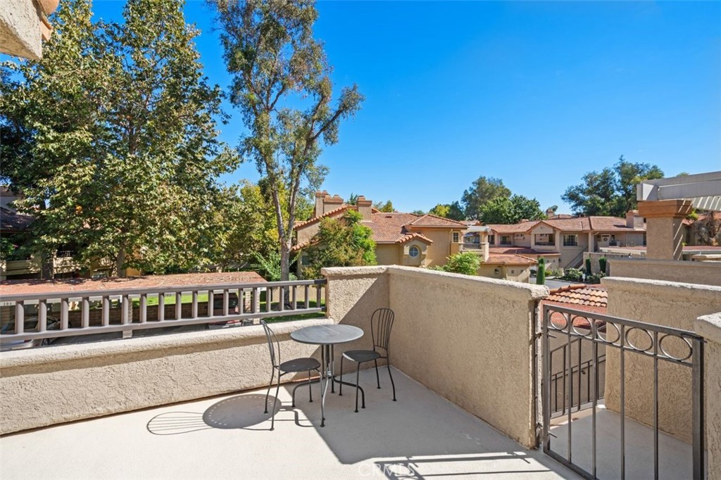 23930 Arroyo Park Drive 111