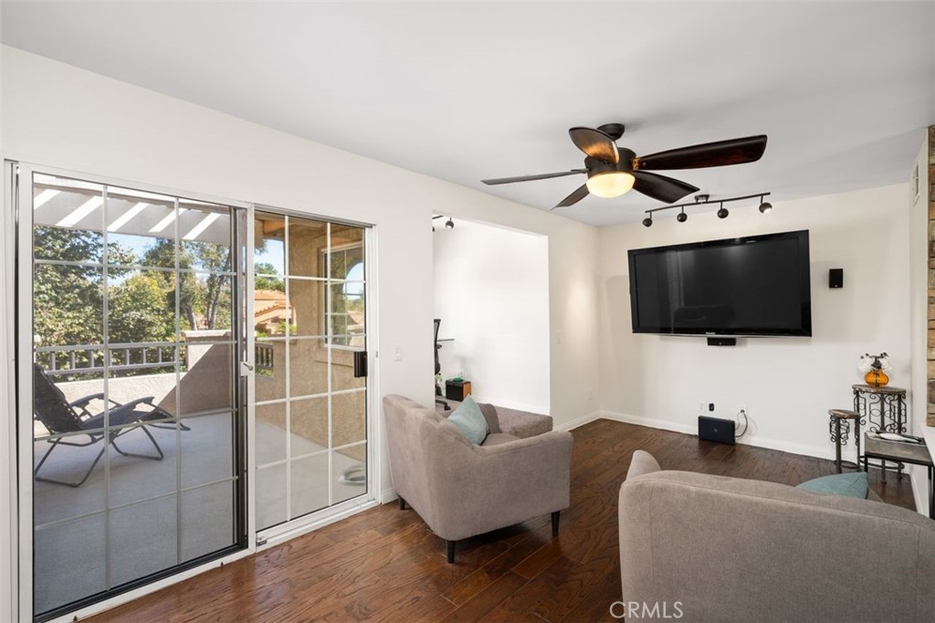 23930 Arroyo Park Drive 111