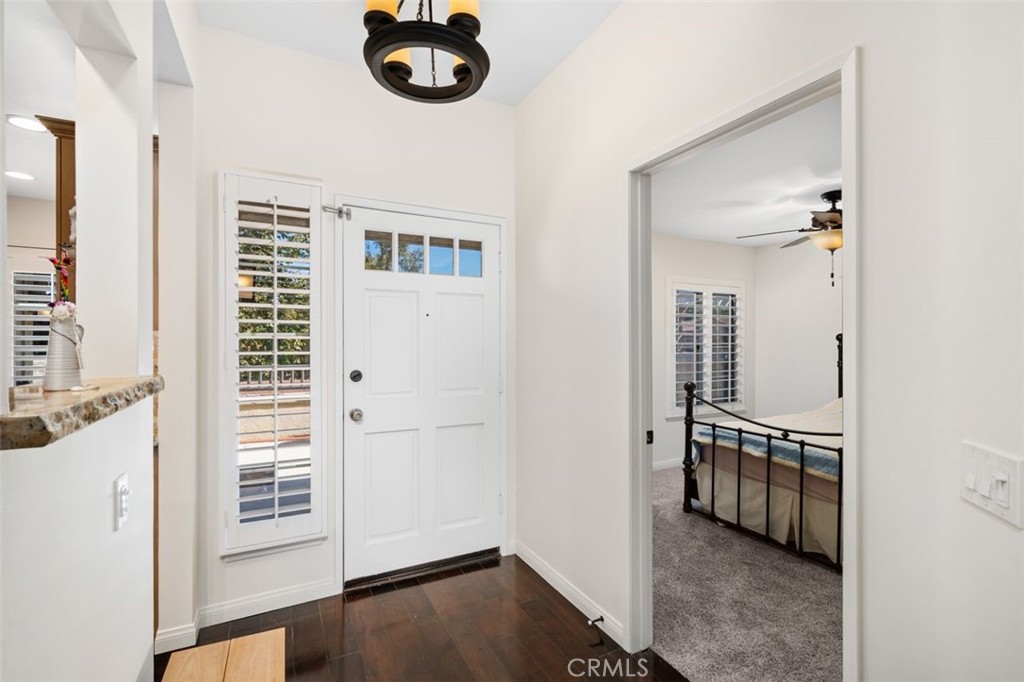 23930 Arroyo Park Drive 111