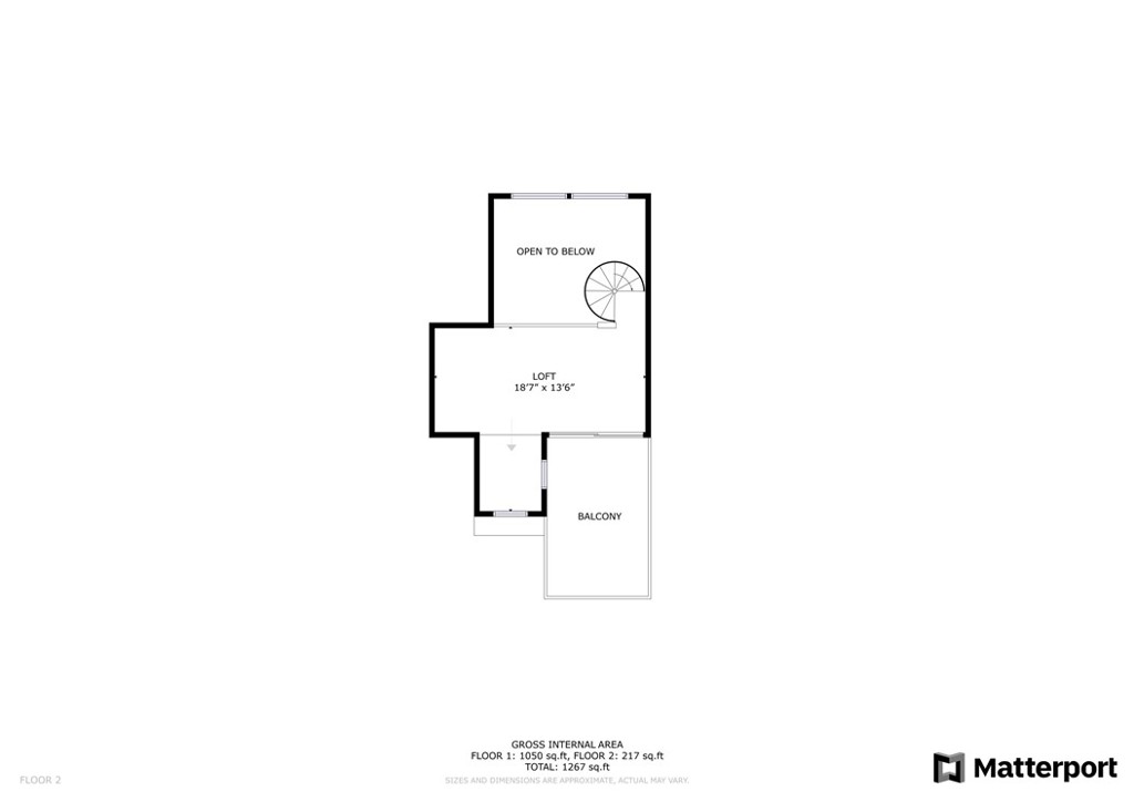 23930 Arroyo Park Drive 111