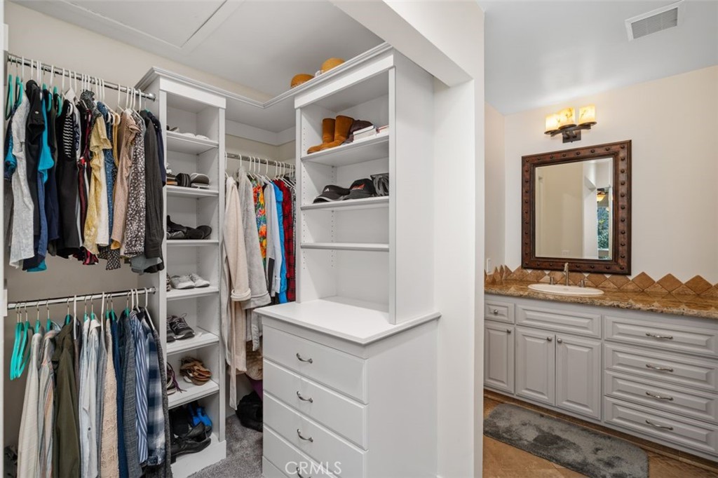 23930 Arroyo Park Drive 111