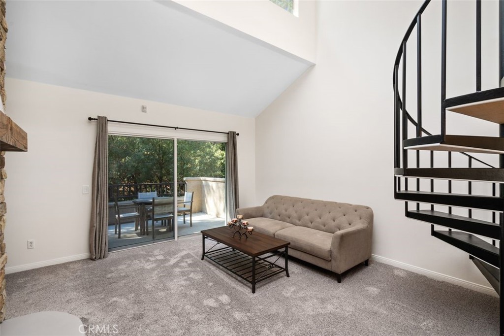 23930 Arroyo Park Drive 111