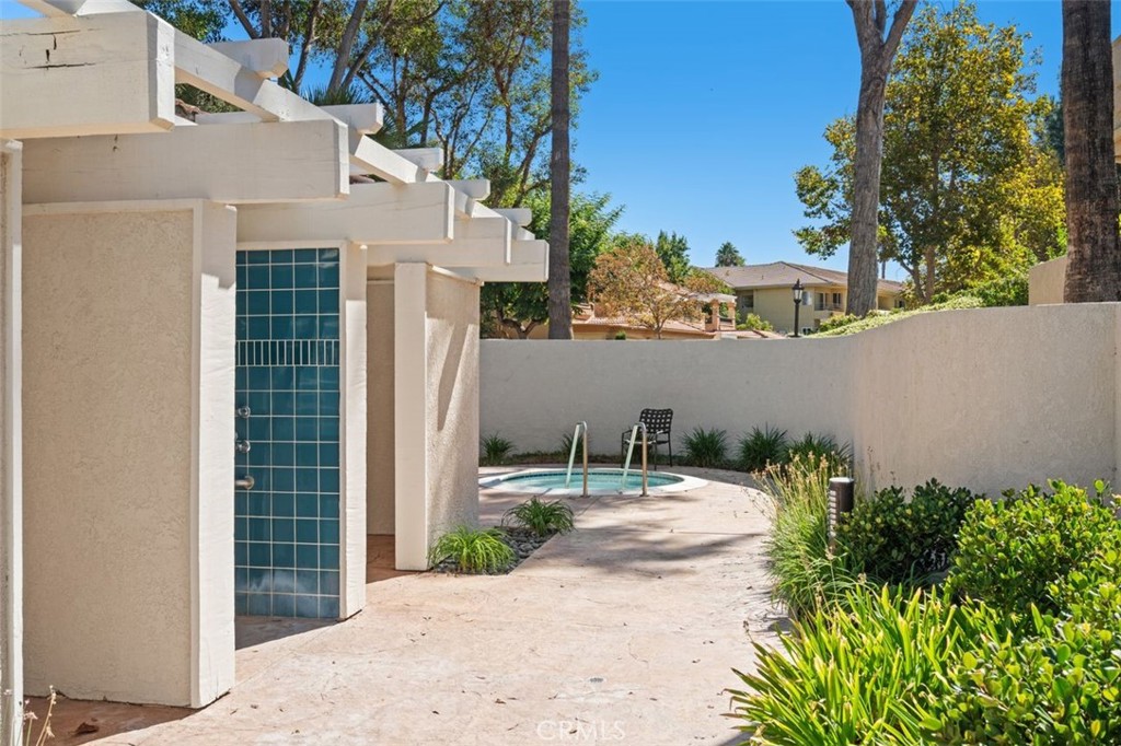 23930 Arroyo Park Drive 111