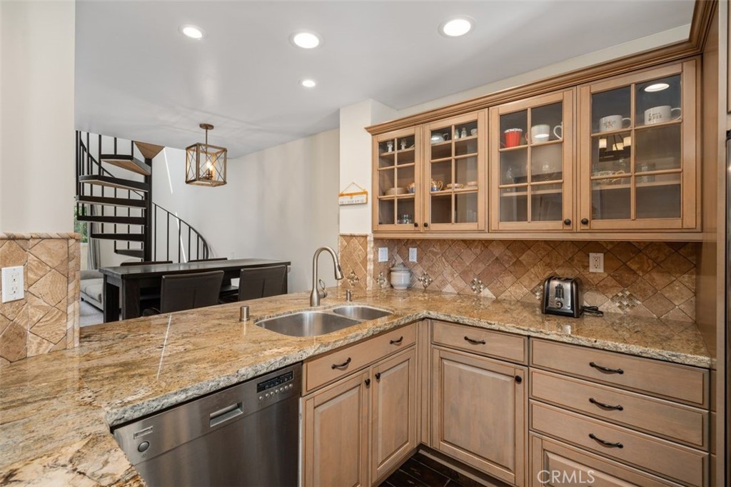 23930 Arroyo Park Drive 111