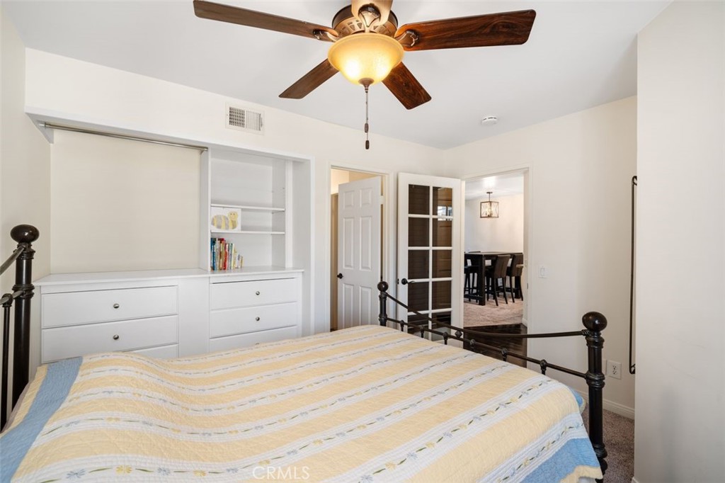 23930 Arroyo Park Drive 111