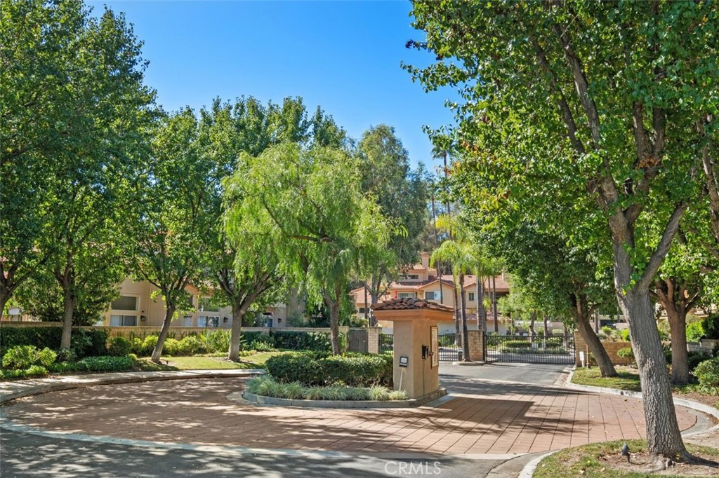 23930 Arroyo Park Drive 111