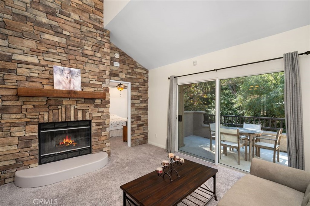 23930 Arroyo Park Drive 111