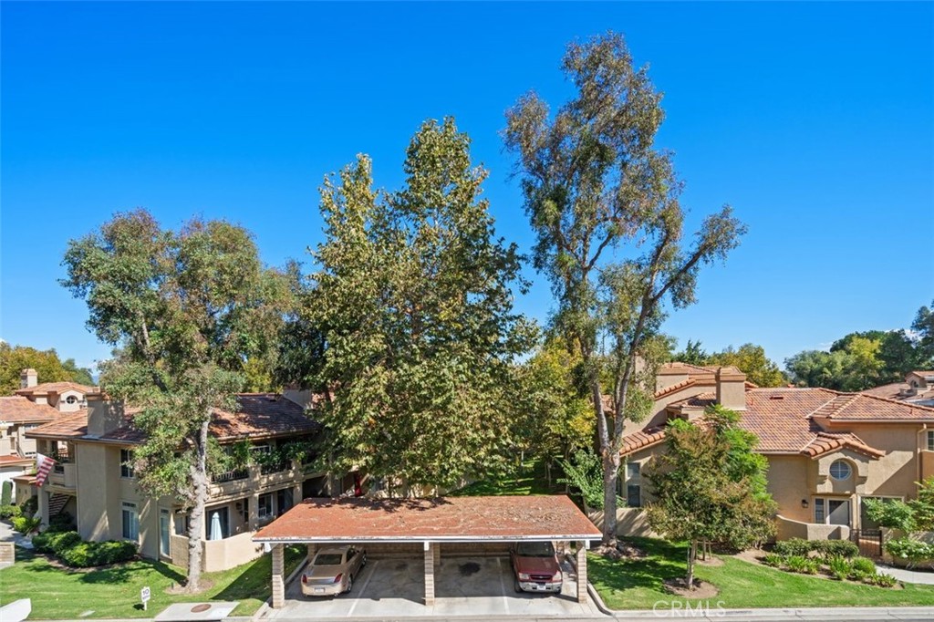 23930 Arroyo Park Drive 111