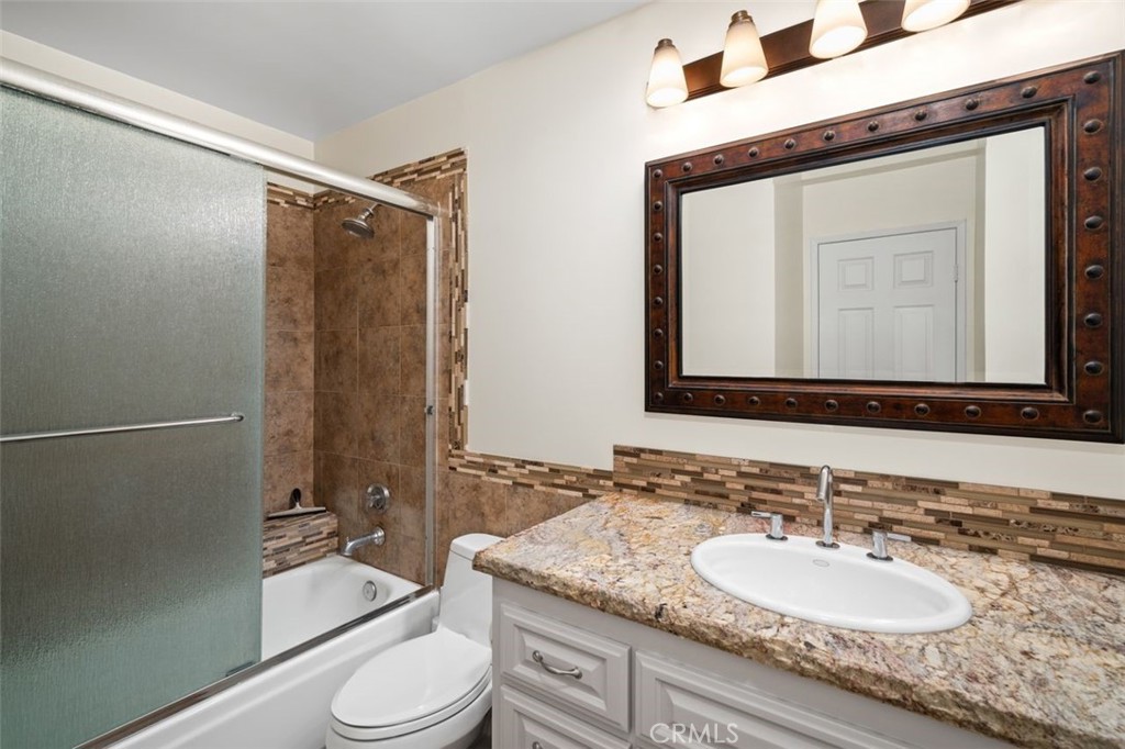 23930 Arroyo Park Drive 111