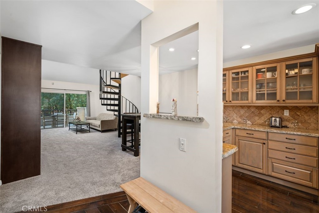 23930 Arroyo Park Drive 111