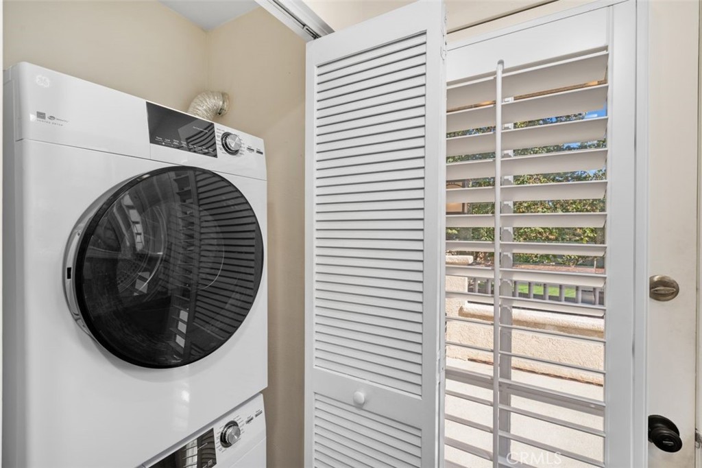 23930 Arroyo Park Drive 111