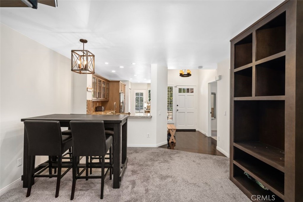 23930 Arroyo Park Drive 111