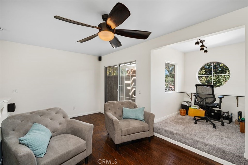 23930 Arroyo Park Drive 111