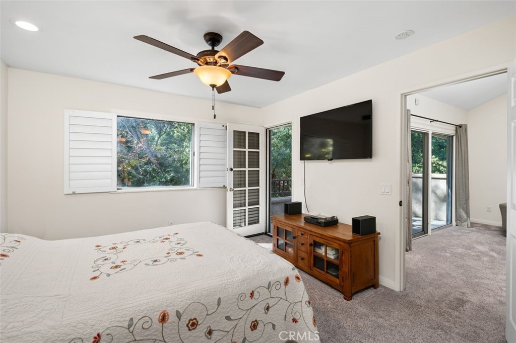 23930 Arroyo Park Drive 111