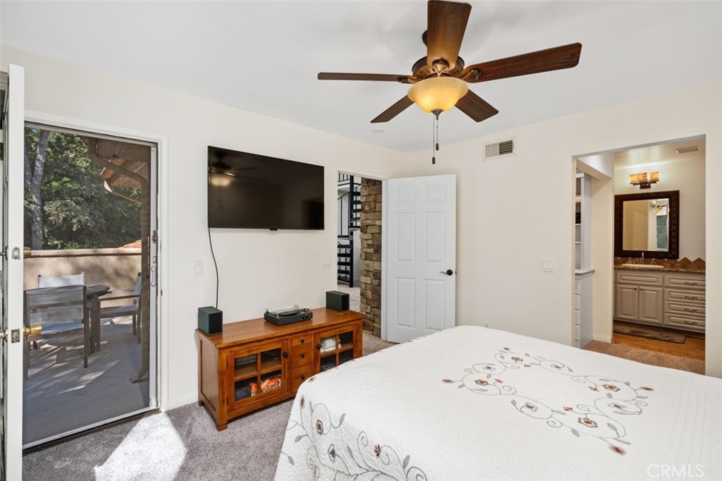 23930 Arroyo Park Drive 111