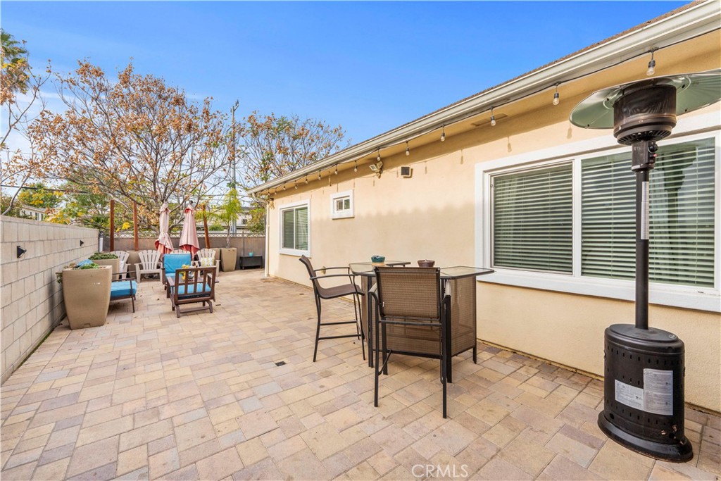 11349 Hunnewell Avenue