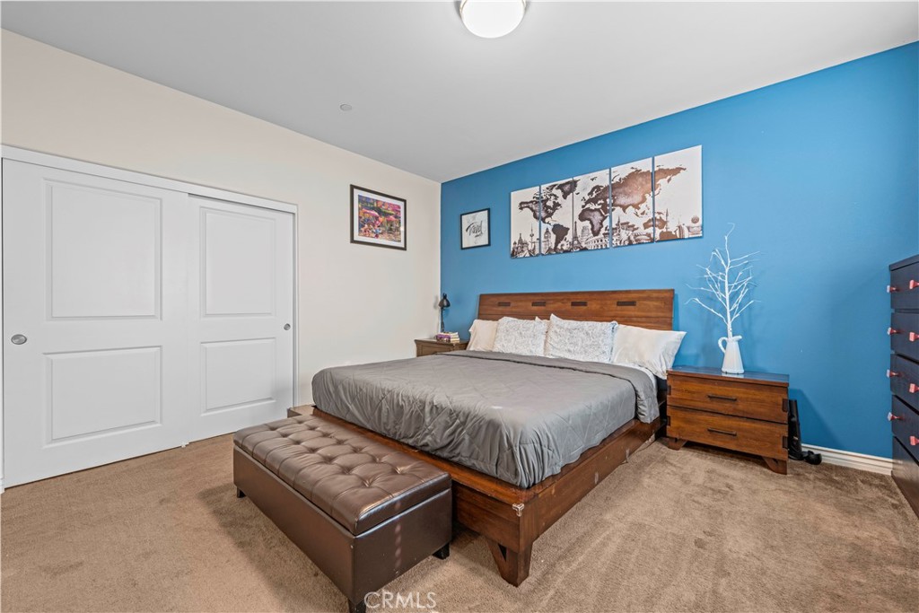 11349 Hunnewell Avenue