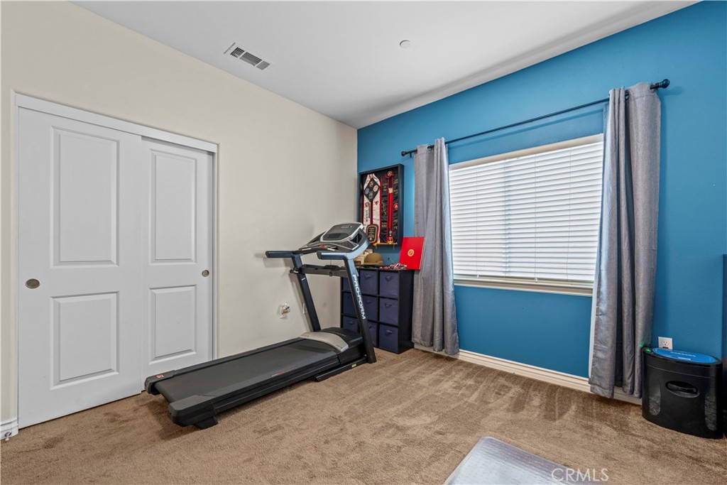 11349 Hunnewell Avenue