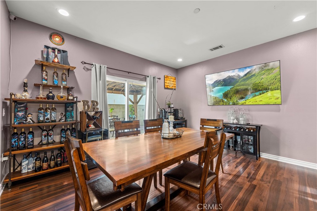 11349 Hunnewell Avenue