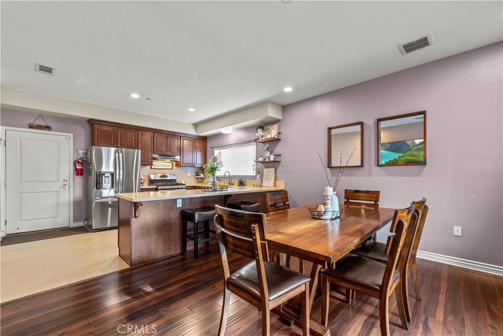 11349 Hunnewell Avenue