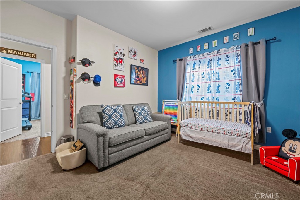 11349 Hunnewell Avenue