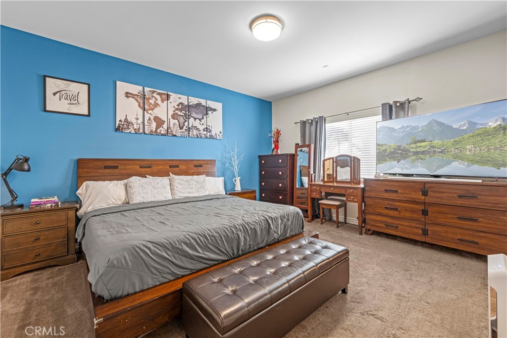 11349 Hunnewell Avenue