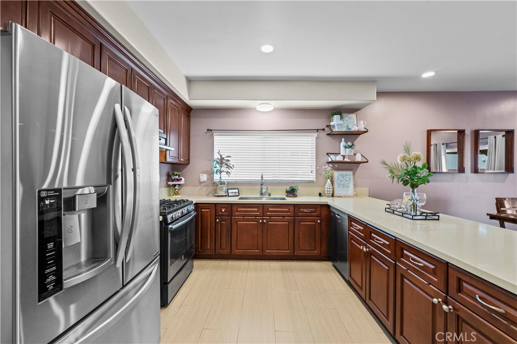 11349 Hunnewell Avenue