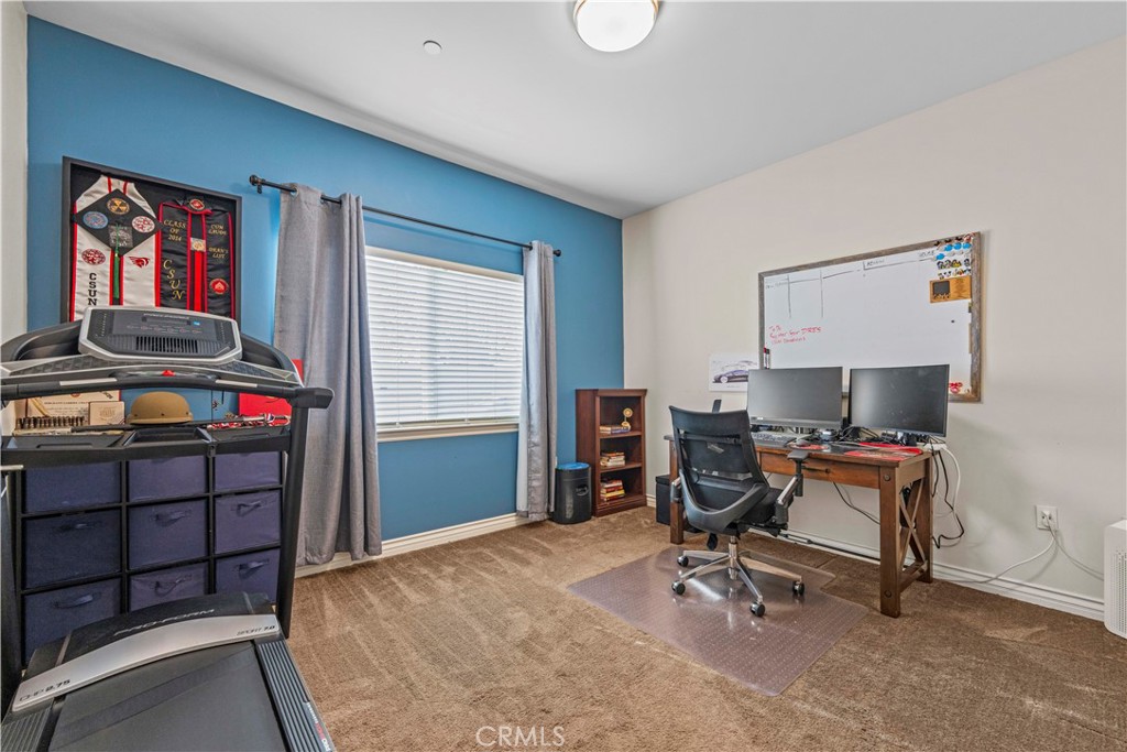 11349 Hunnewell Avenue