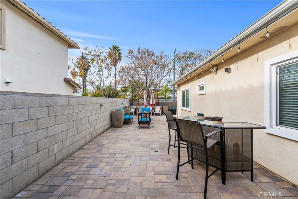 11349 Hunnewell Avenue