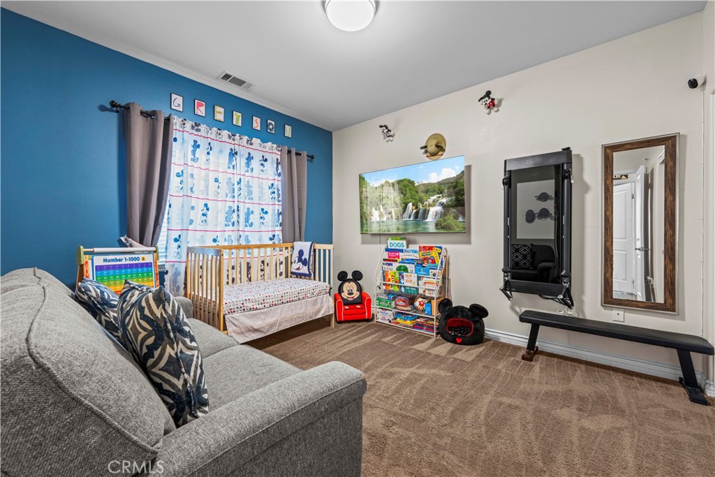 11349 Hunnewell Avenue