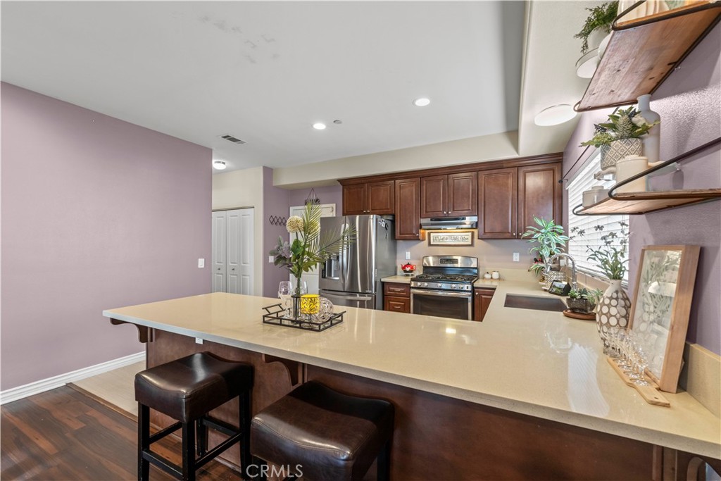 11349 Hunnewell Avenue