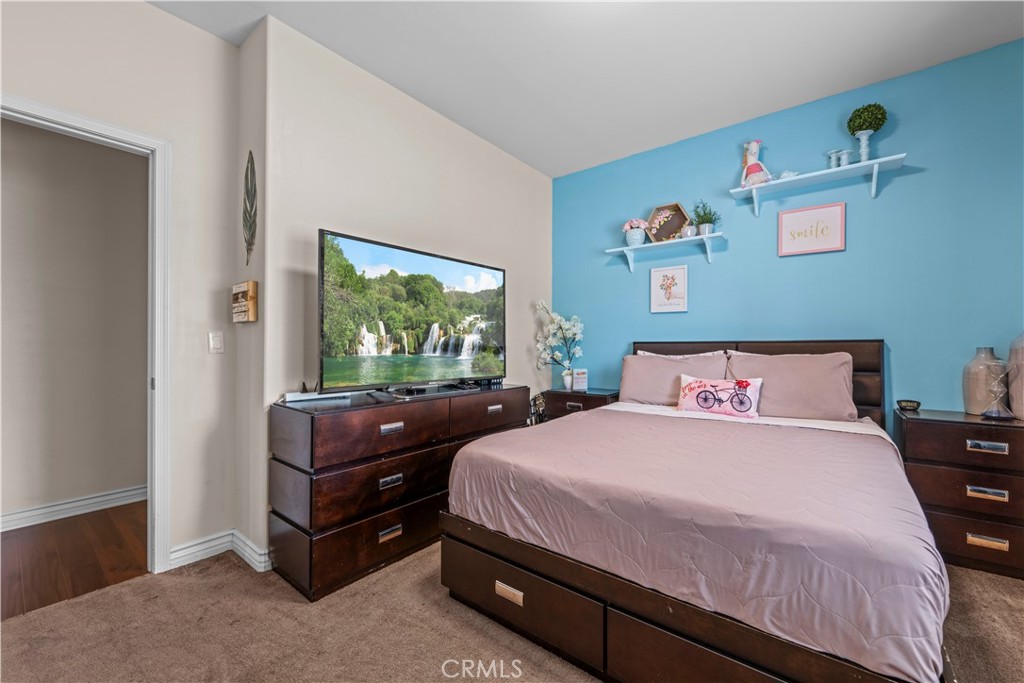 11349 Hunnewell Avenue