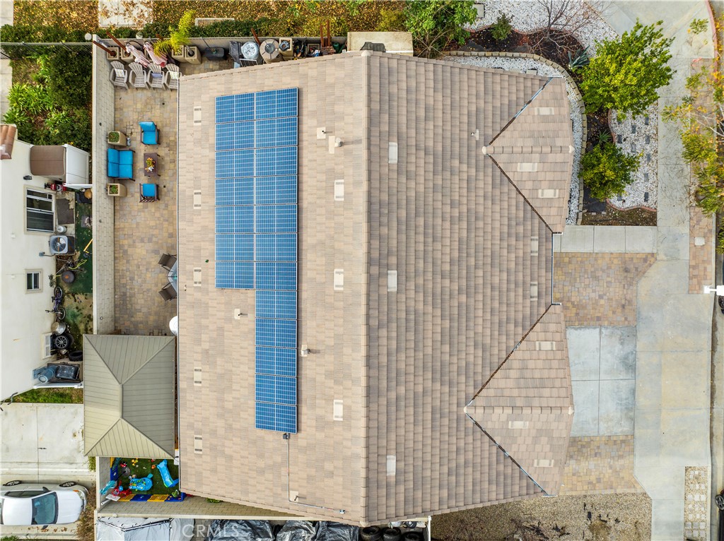 11349 Hunnewell Avenue