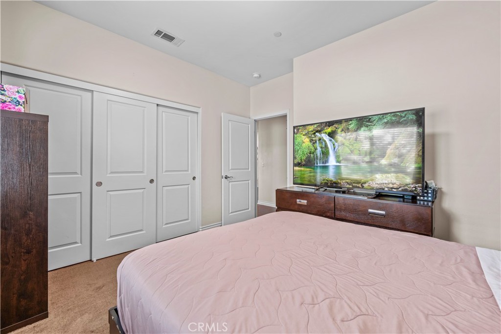 11349 Hunnewell Avenue