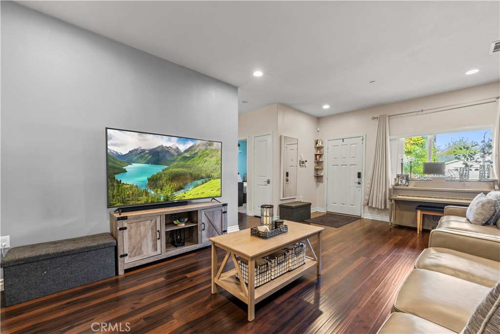 11349 Hunnewell Avenue