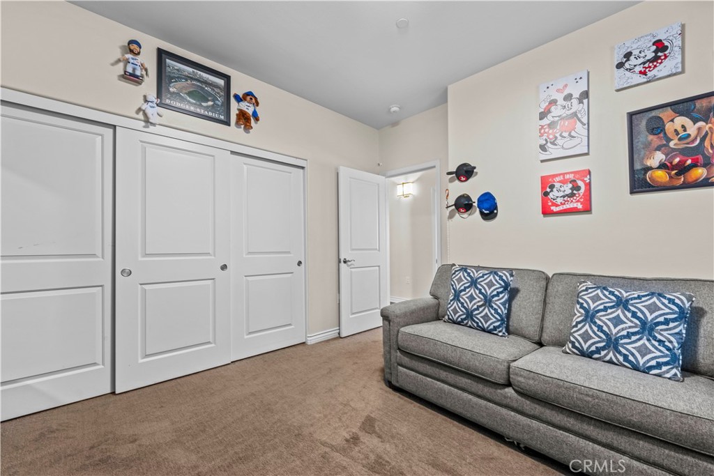 11349 Hunnewell Avenue