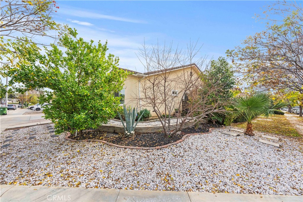 11349 Hunnewell Avenue