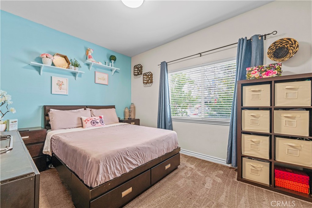 11349 Hunnewell Avenue