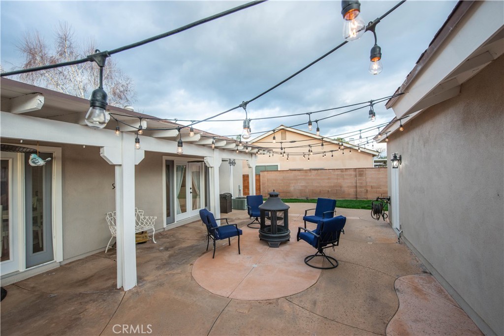 20256 Lakemore Drive