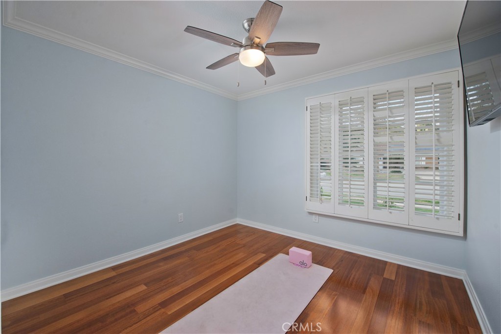 20256 Lakemore Drive