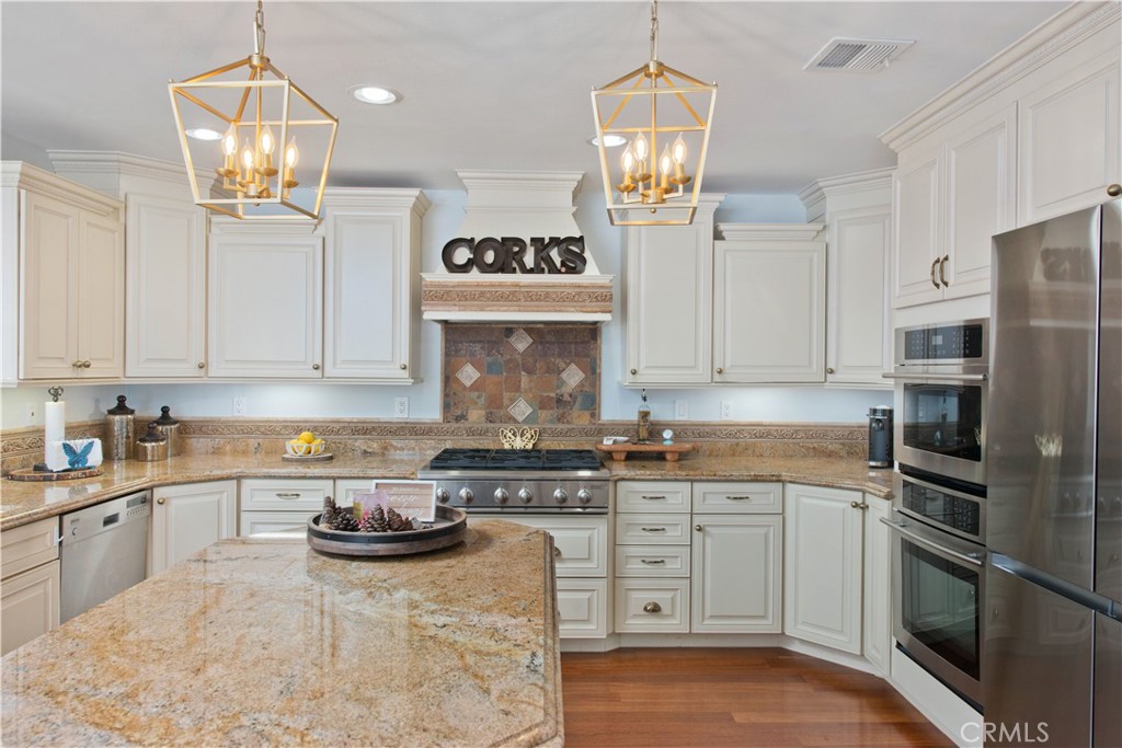 20256 Lakemore Drive