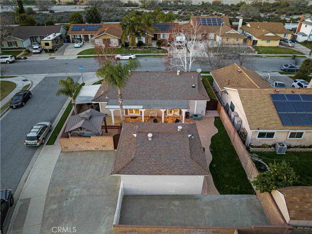 20256 Lakemore Drive