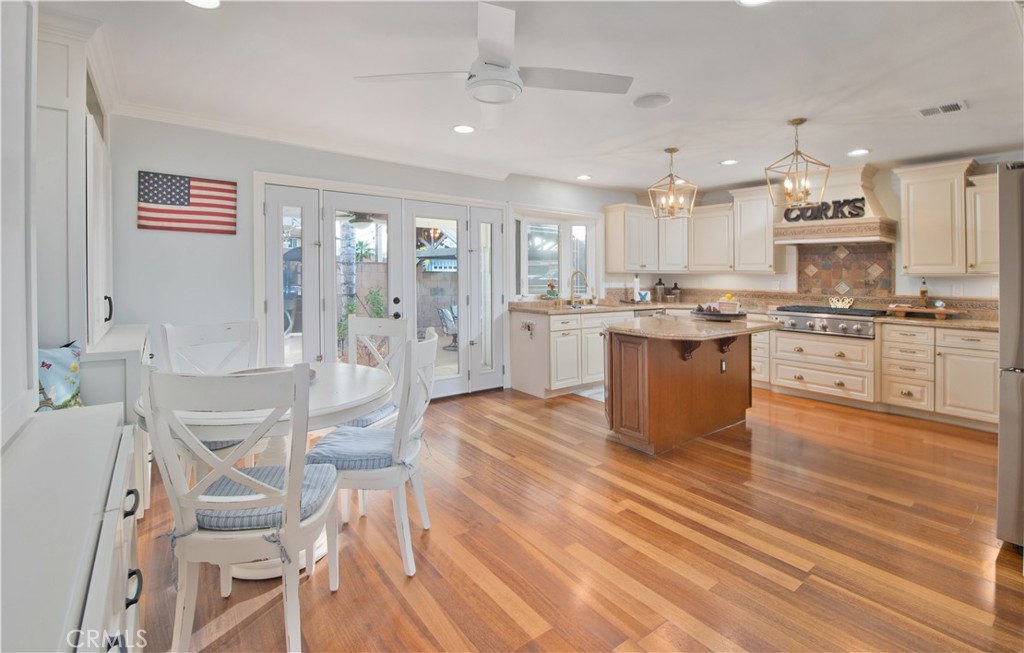 20256 Lakemore Drive