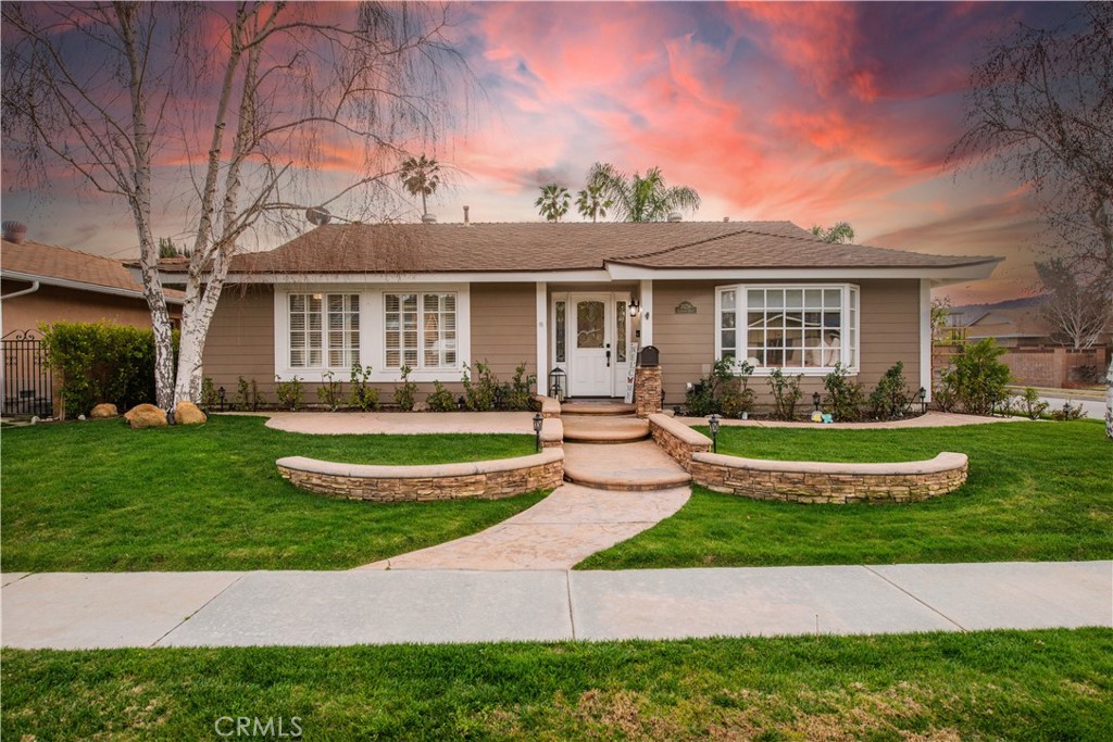 20256 Lakemore Drive