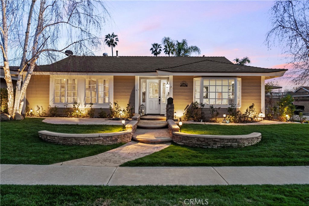 20256 Lakemore Drive