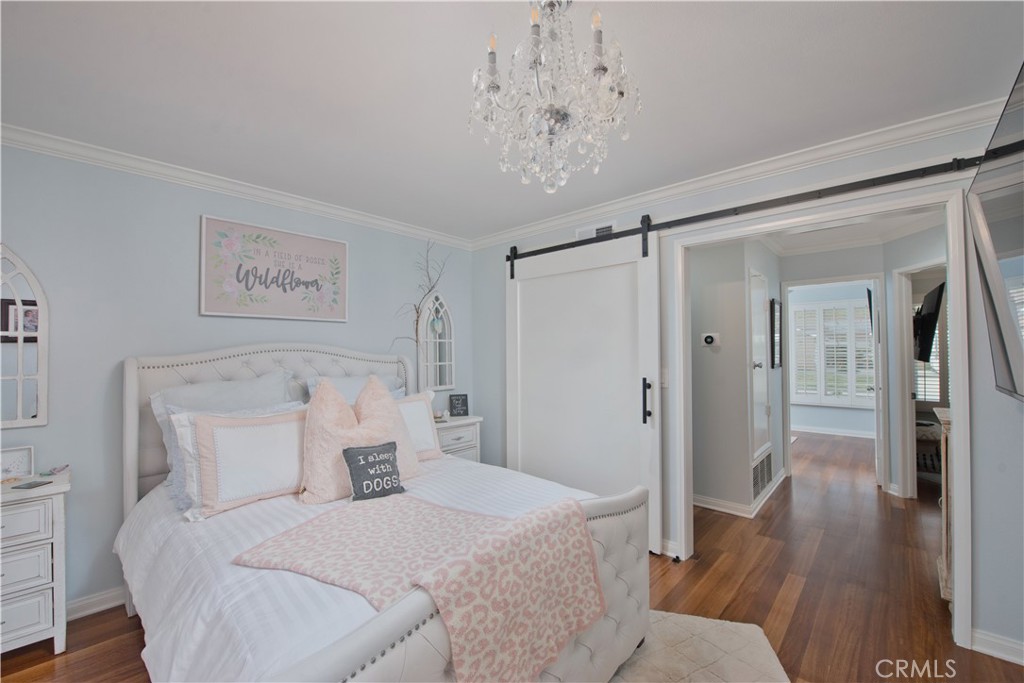 20256 Lakemore Drive