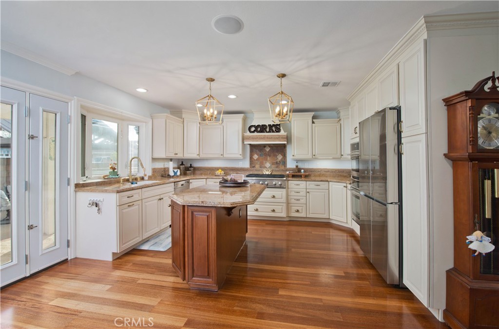 20256 Lakemore Drive