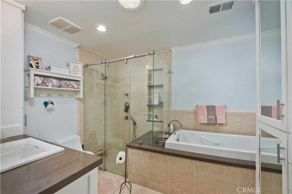 20256 Lakemore Drive