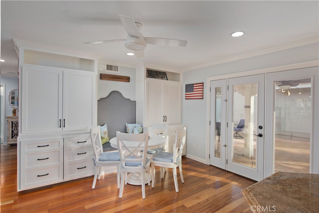 20256 Lakemore Drive